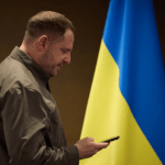«Особливий статус» Єрмака: розвідка дала різку відповідь ➤ Prozoro.net.ua