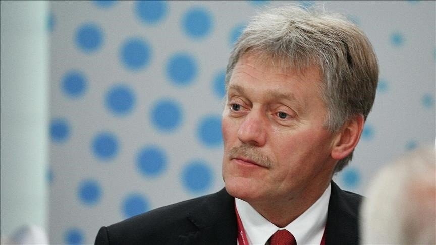 У Кремлі натякнули на моторошні плани щодо України