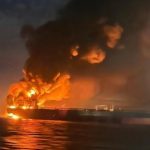 Ердоган захищає «тіньовий флот» РФ: гучна заява ➤ Prozoro.net.ua