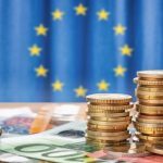 Зеленский сказал, на что Украина потратит огромный кредит от ЕС ➤ Prozoro.net.ua