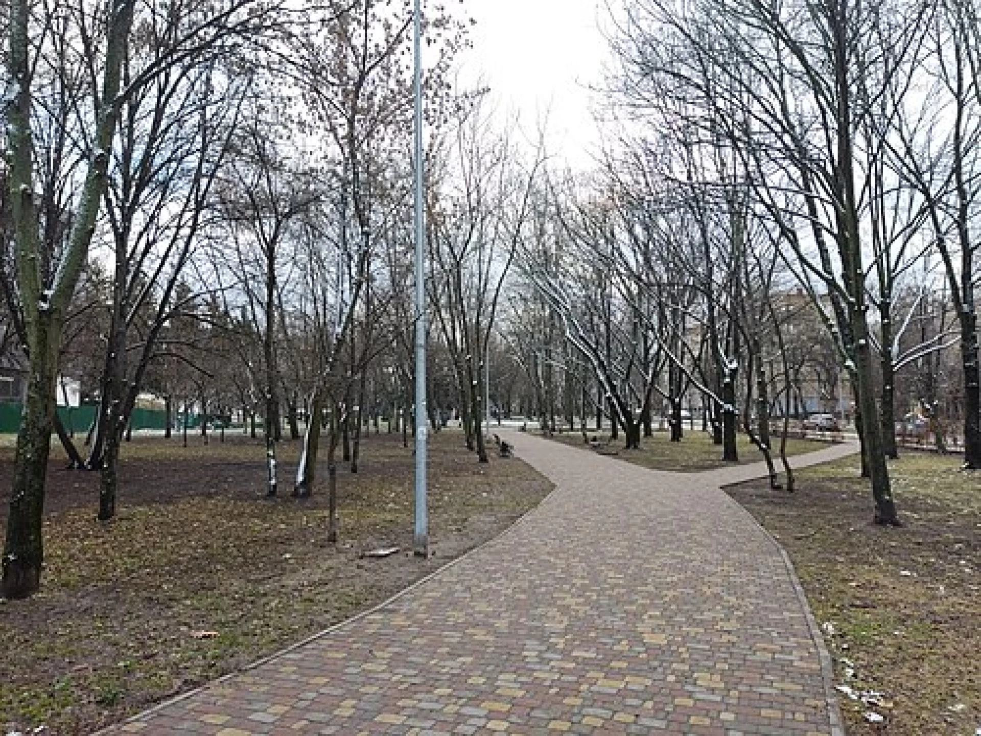 Одну из улиц Киева переименовали в честь гетмана, которого ненавидят россияне
