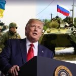 ШІ назвав дату закінчення війни в Україні: на основі даних розвідки ➤ Prozoro.net.ua