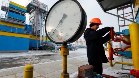 НКРЕКП підвищила тарифи на розподіл газу: на скільки зростуть
