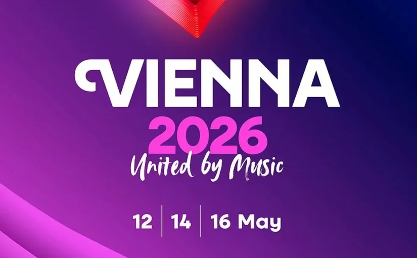 На «Євробаченні-2026» вибухнув скандал: одразу кілька країн знялися з конкурсу ➤ Prozoro.net.ua