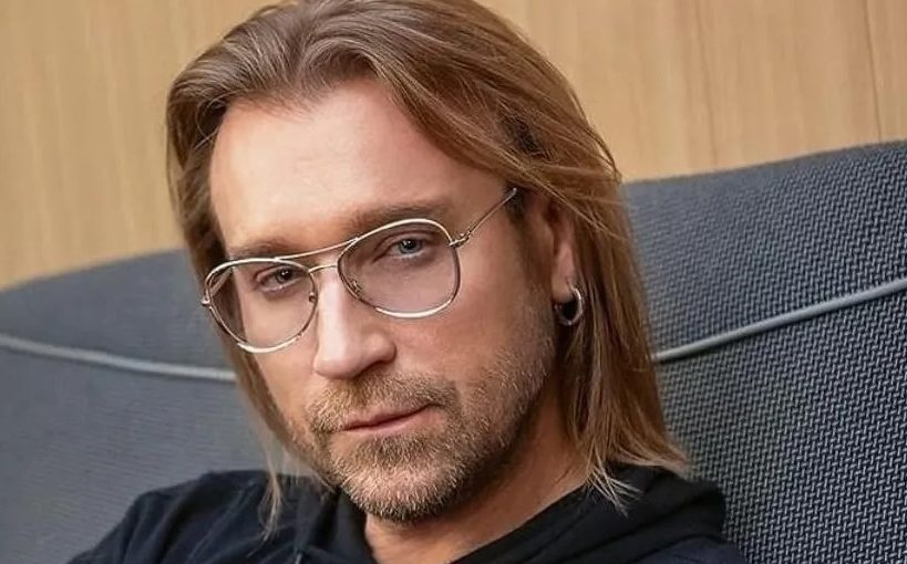 Простить? Предатель Винник ошеломил заявлением про РФ ➤ Prozoro.net.ua