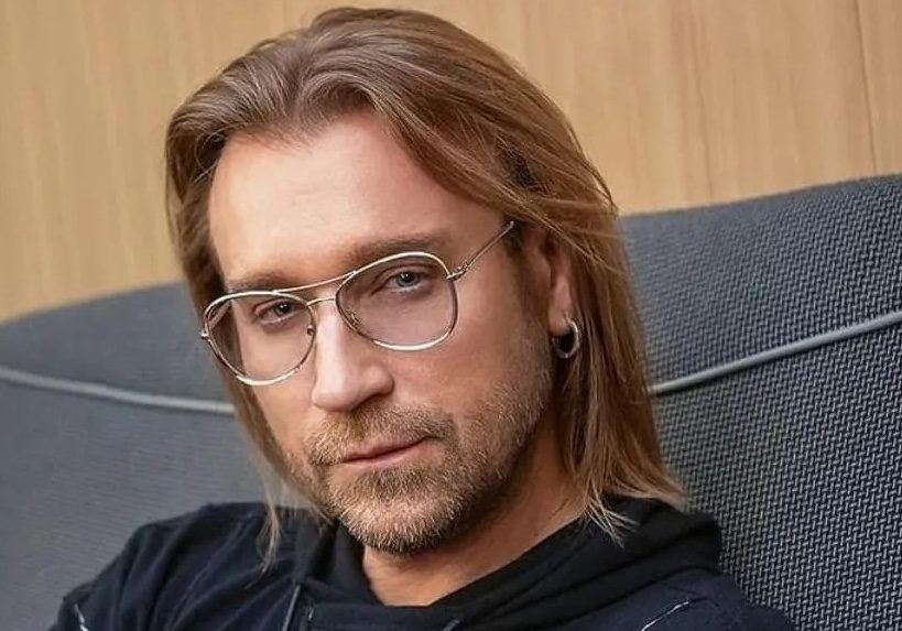 Простить? Предатель Винник ошеломил заявлением про РФ ➤ Prozoro.net.ua