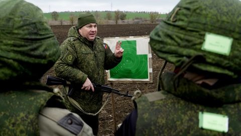 Путин подписал указ о мобилизации 2026 года: сколько призовут
