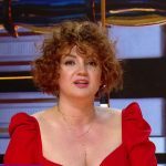 40-летняя украинская певица открыто заговорила о второй беременности ➤ Prozoro.net.ua