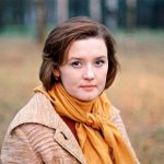 Колола свій жир в обличчя: як перед смертю виглядала Алентова ➤ Prozoro.net.ua