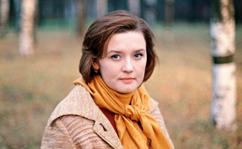 Колола свій жир в обличчя: як перед смертю виглядала Алентова ➤ Prozoro.net.ua