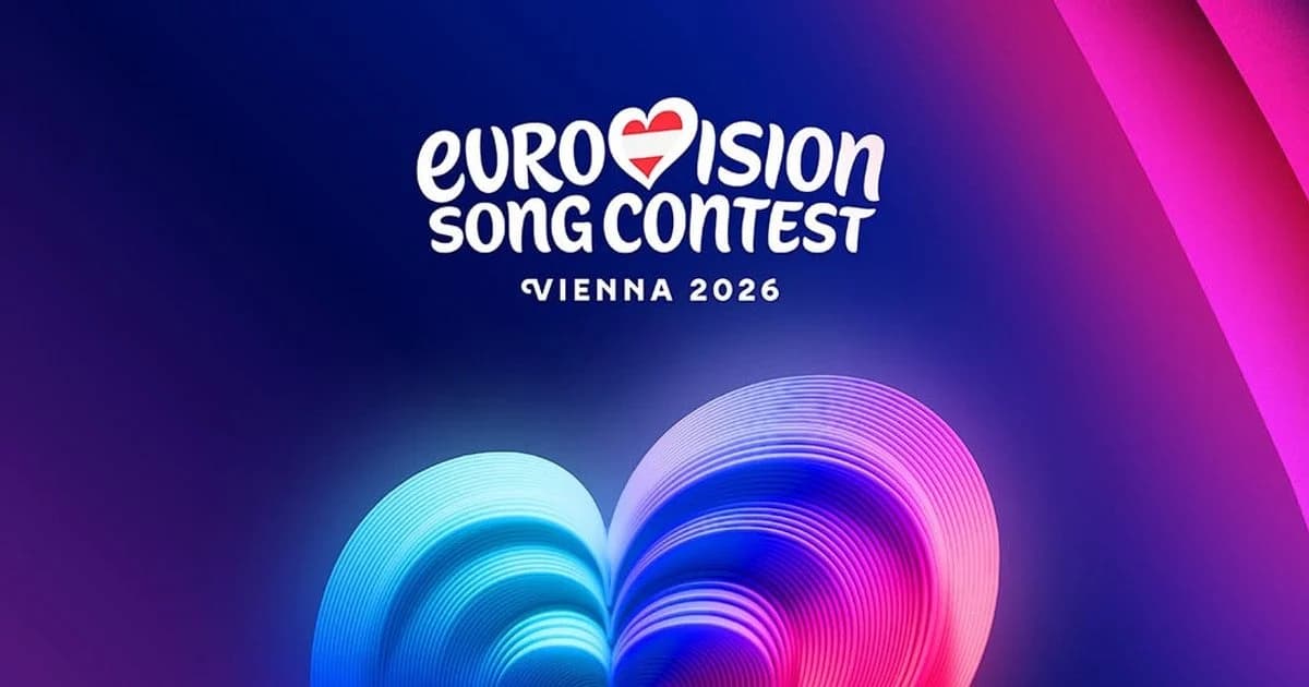Ще одна країна відмовилася від участі в “Євробаченні-2026”