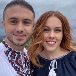 Неожиданный разрыв: Тарас и Елена Тополя объявили о разводе ➤ Prozoro.net.ua