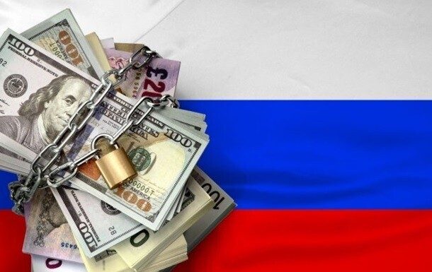 ЄС остаточно заблокував заморожені російські активи: подробиці