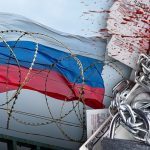 ЄС остаточно заблокував заморожені російські активи: подробиці ➤ Prozoro.net.ua