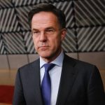 Наступна ціль Кремля: генсек НАТО зробив тривожну заяву ➤ Prozoro.net.ua