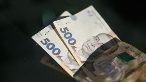 Какие монеты и купюры выходят из обращения в Украине