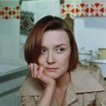 Померла зірка “Москва сльозам не вірить”: що говорила про Україну ➤ Prozoro.net.ua