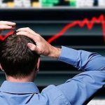 Ціна на російську нафту пішла в круте піке: скільки коштує Urals ➤ Prozoro.net.ua
