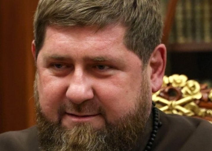 «Все понимают, что все идет к концу»: СМИ о состоянии Кадырова ➤ Prozoro.net.ua