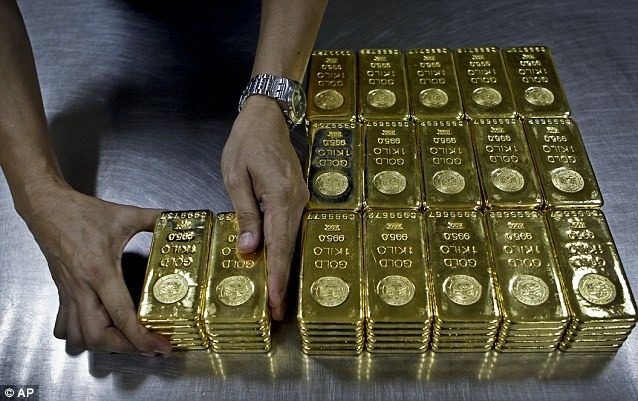Від РФ зажадали борг Російської імперії у $225 млрд