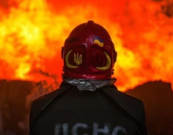 Росія влаштувала терор у Києві та Львові: подробиці ➤ Prozoro.net.ua