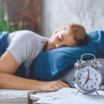 Вчені б’ють на сполох: така тривалість сну скорочує життя ➤ Prozoro.net.ua