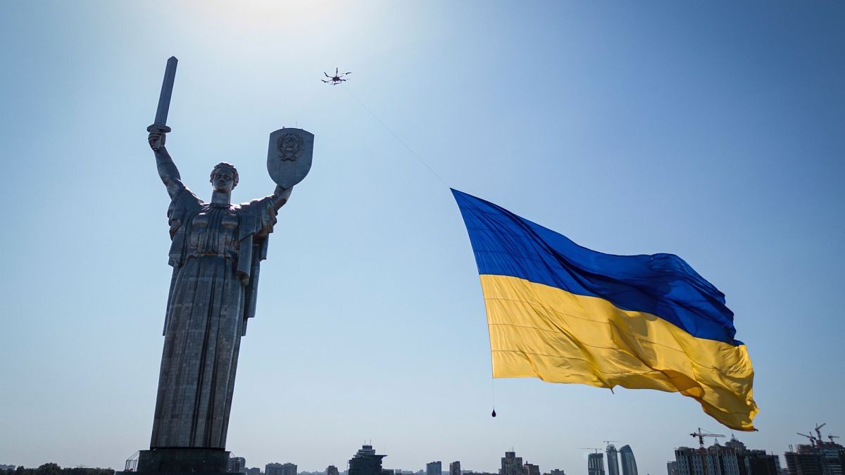 Эксперт дал реалистичный прогноз насчет завершения войны