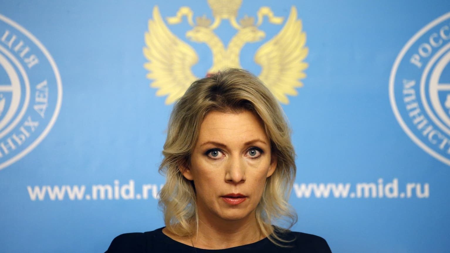 Операция США против Венесуэлы: реакция РФ