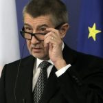 Премьер Чехии раскрыл секрет о поставках боеприпасов Украине ➤ Prozoro.net.ua