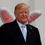 Надія на завершення війни: заява Трампа привернула увагу світу ➤ Prozoro.net.ua
