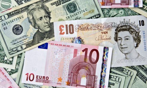 Экономист назвал лучшую валюту для сбережений в 2026 году ➤ Prozoro.net.ua