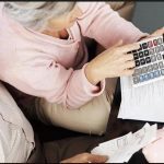 Борги за комуналку: кому в Україні можуть їх списати ➤ Prozoro.net.ua