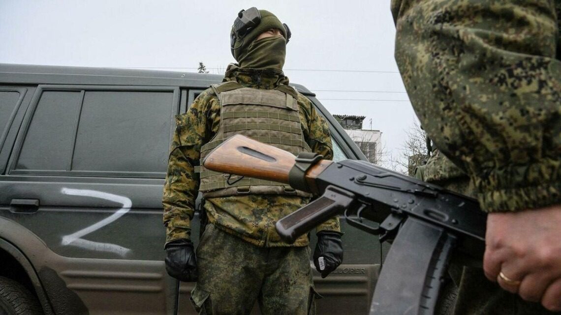 Куди насправді зараз рвуться росіяни: розкрито план РФ