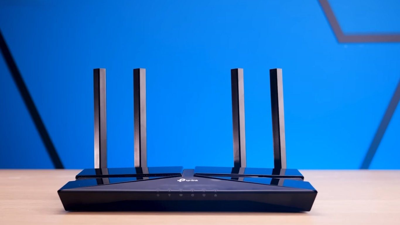 Як покращити домашній Wi-Fi без монет і фольги
