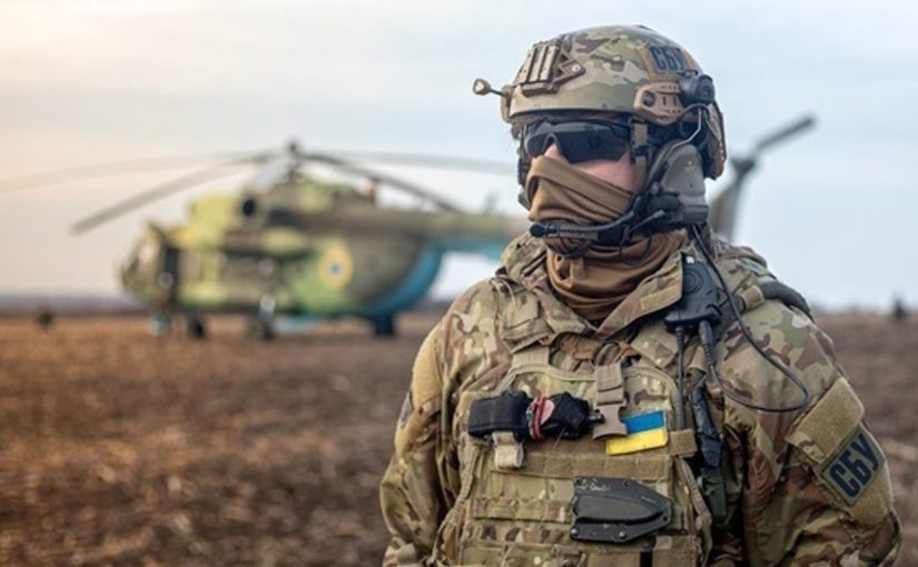 Таролог назвала событие, после которого может завершиться война в Украине ➤ Prozoro.net.ua
