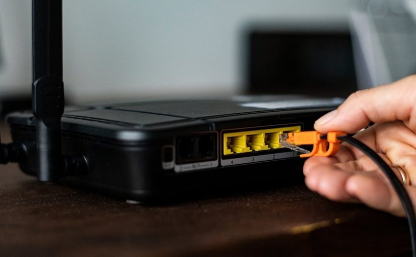 Експерти радять вимикати Wi-Fi на ніч — ось чому це важливо ➤ Prozoro.net.ua