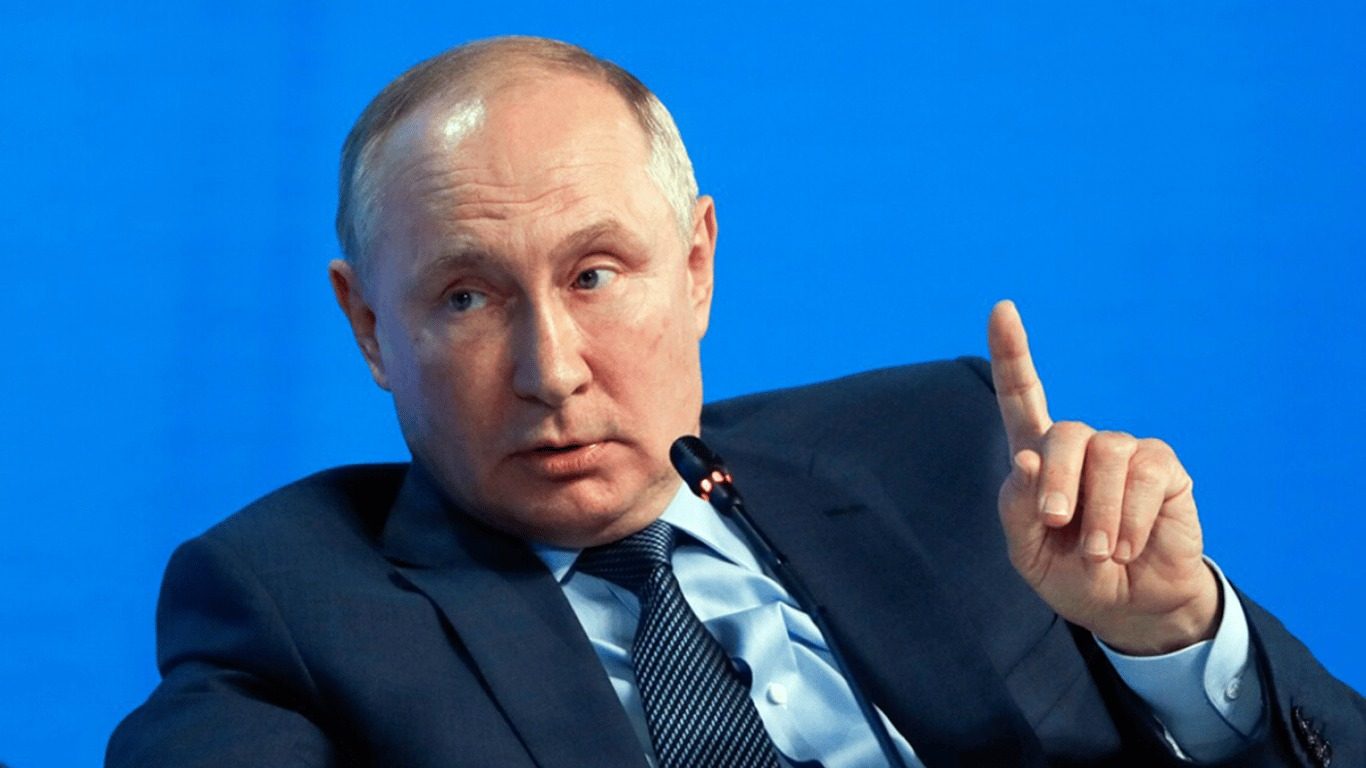 Переговоры без результата: почему Западу не удалось сдержать РФ