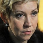Відома російська актриса вразила заявою про українців ➤ Prozoro.net.ua