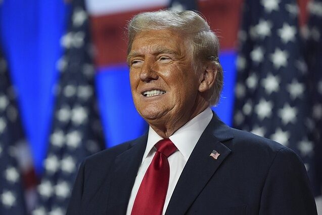 Трамп «накинувся» на Путіна через брехню: що сталося насправді