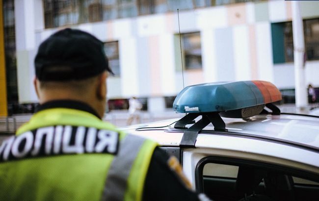 Масова бійка в метро Києва: стало відомо, чому виник конфлікт