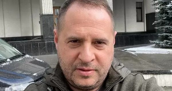 Чем сейчас занимается Ермак: он нашелся