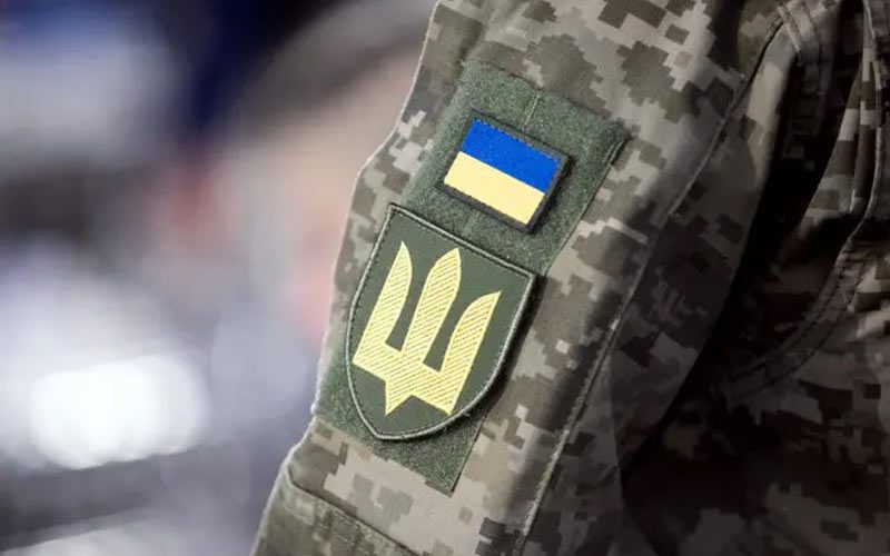 Мобілізацію беруть під особливий нагляд: у якому місті стартують посилені рейди ➤ Prozoro.net.ua