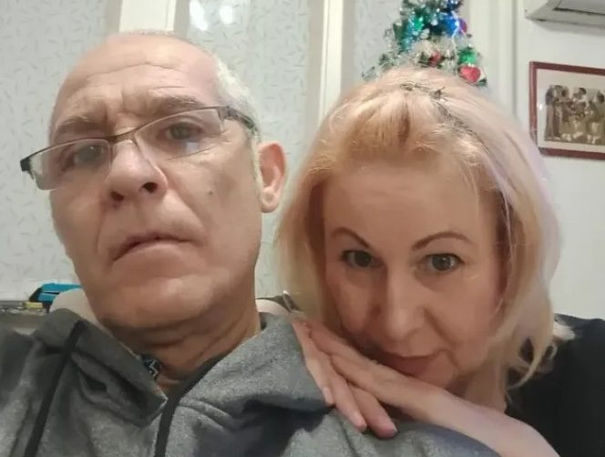 Що відомо про жінку, яка везла в гості італійця-українофоба ➤ Prozoro.net.ua