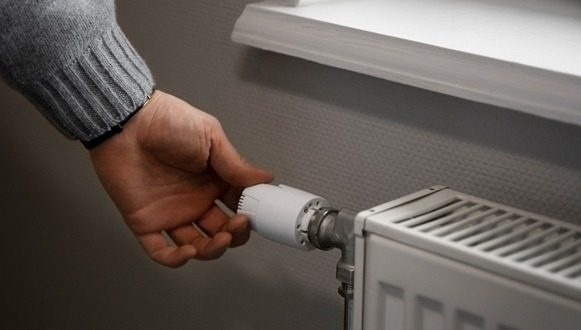 Французы отапливают дома туалетным способом: как это работает