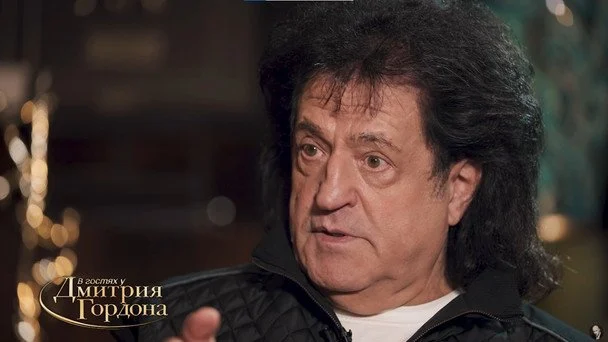 Скандал у шоу-бізнесі: Рибчинський публічно пройшовся по Іво Бобулу 3 Скандал у шоу-бізнесі: Рибчинський публічно пройшовся по Іво Бобулу