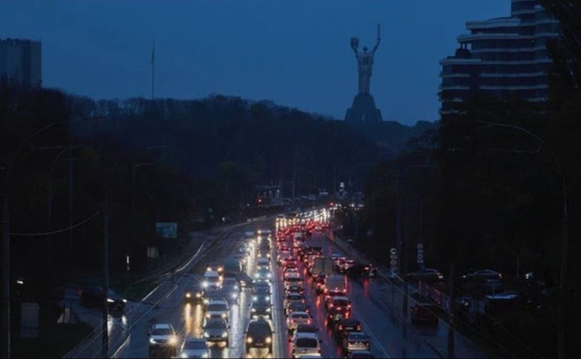 Найближчі три тижні стануть критичними для України — прогноз Reuters ➤ Prozoro.net.ua