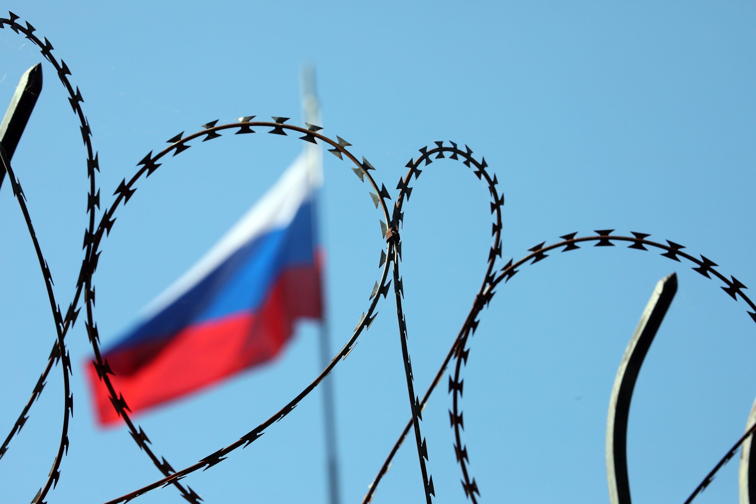 В Кремле назвали новые цели войны: какие регионы под угрозой