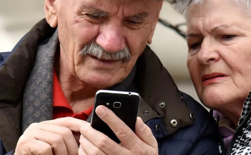 Прибавка до пенсії після 65 років: кому підвищать виплати автоматично ➤ Prozoro.net.ua