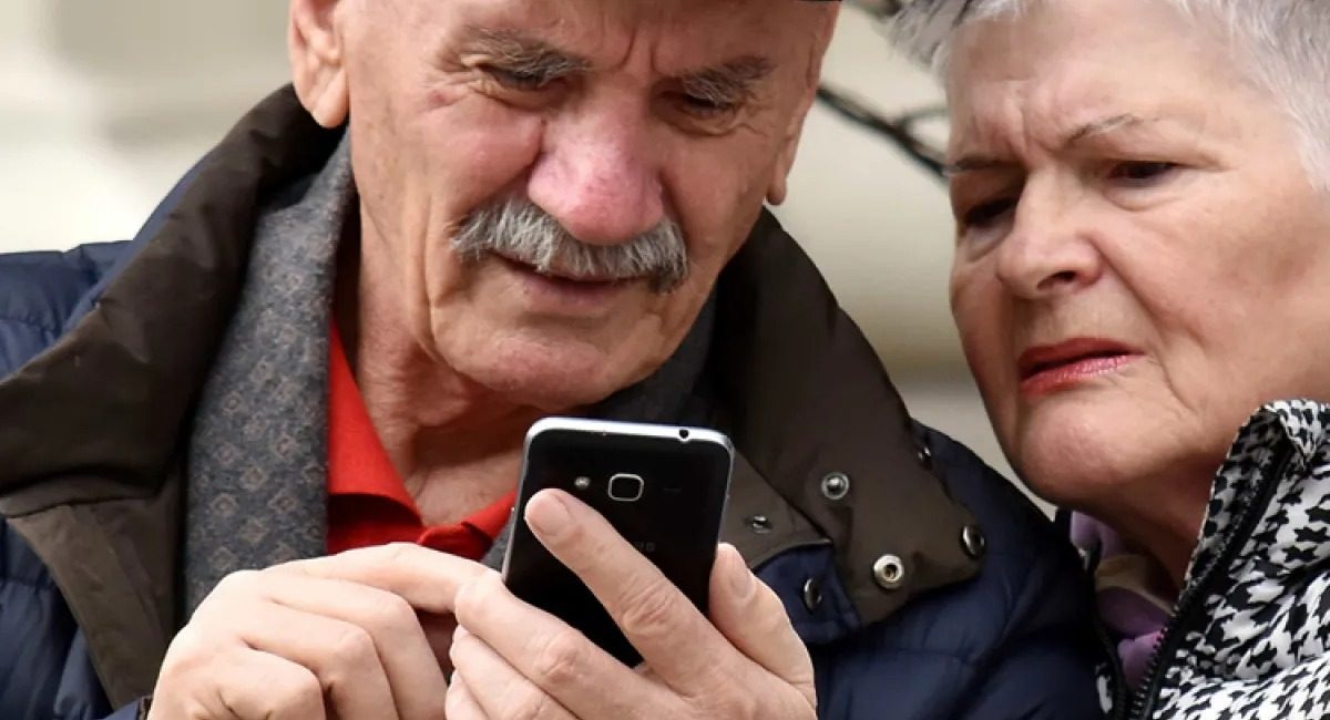 Прибавка до пенсії після 65 років: кому підвищать виплати автоматично ➤ Prozoro.net.ua