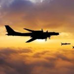 Росія вночі підняла літаки, але не вдарила по Україні: причина ➤ Prozoro.net.ua